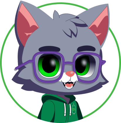 Prospecta-On-Imóveis-prospectaonimoveis- Pop- Mascote