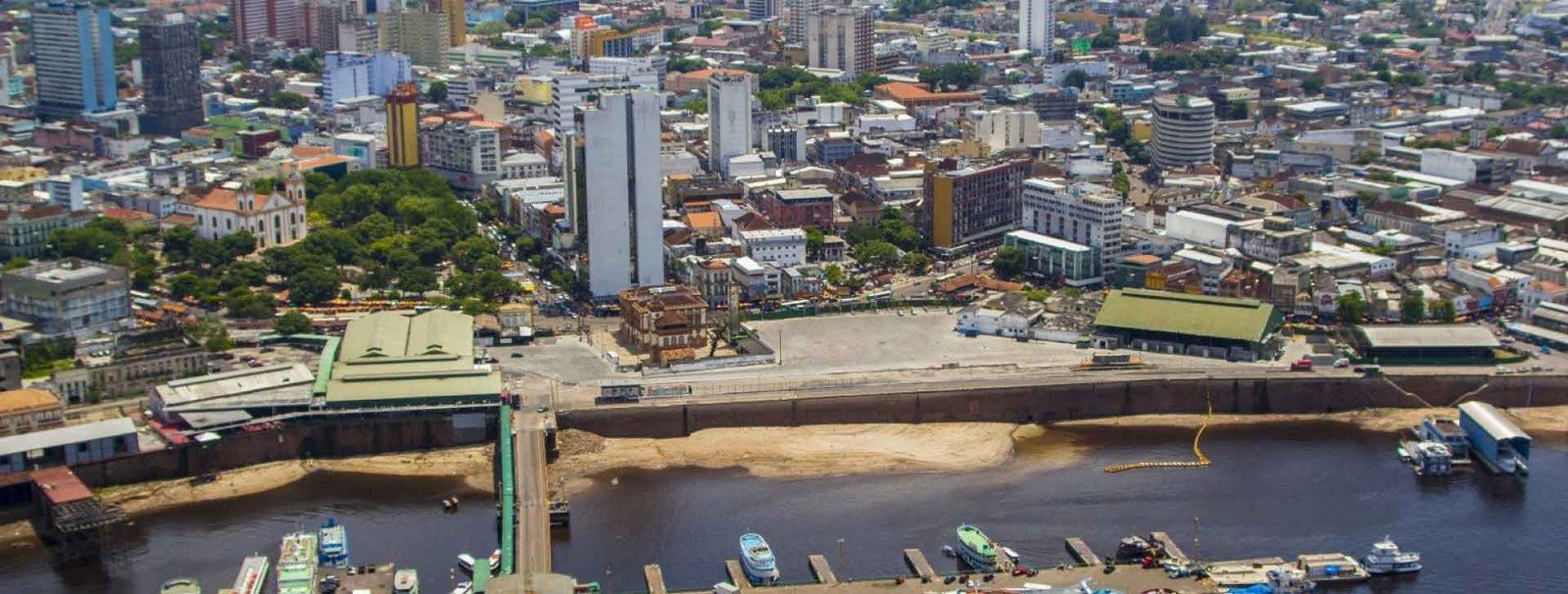 Prospecta-On-Imóveis-prospectaonimoveis---ph-01