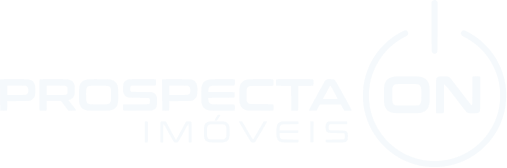 Prospecta-On-Imóveis-prospectaonimoveis.com.br-Logo-White
