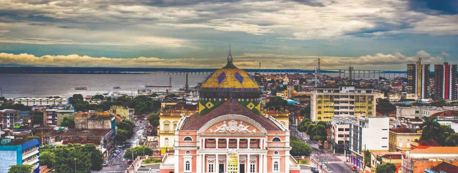 Prospecta-On-Imóveis-prospectaonimoveis.com.br--Postagem-Blog---ph-03