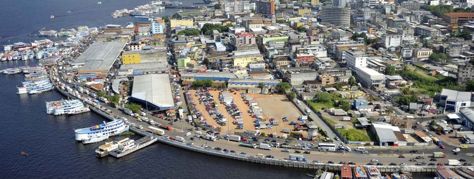 Prospecta-On-Imóveis-prospectaonimoveis.com.br--Postagem-Blog--ph-04