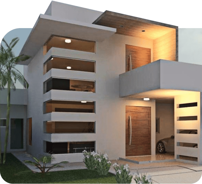 Prospecta On Imóveis - prospectaonimoveis.com.br - Quem somos - Icon
