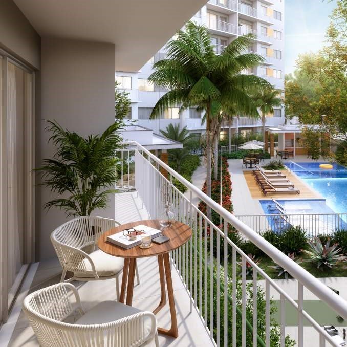 20240802231426_66ad9282966e3_2