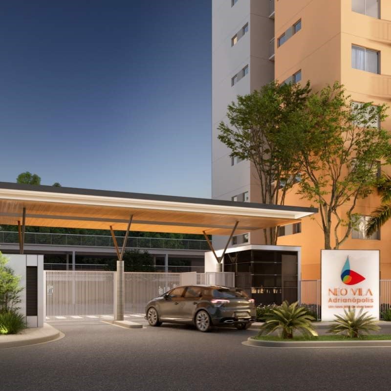 20240802231643_66ad930b8cc24_2