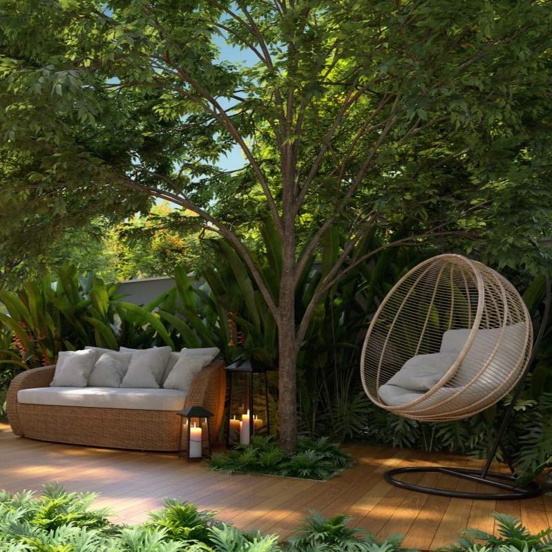 20240802232056_66ad94088ffaa_2