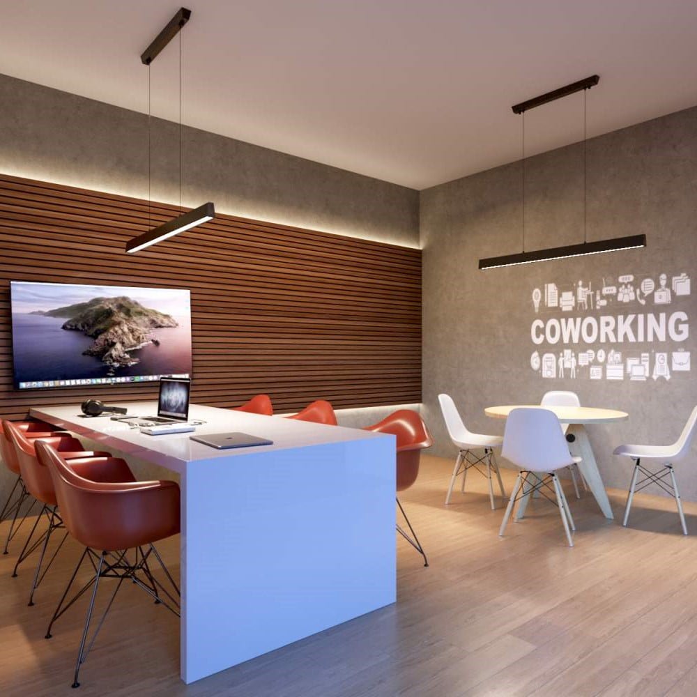 20240802232449_66ad94f1ecd63_2