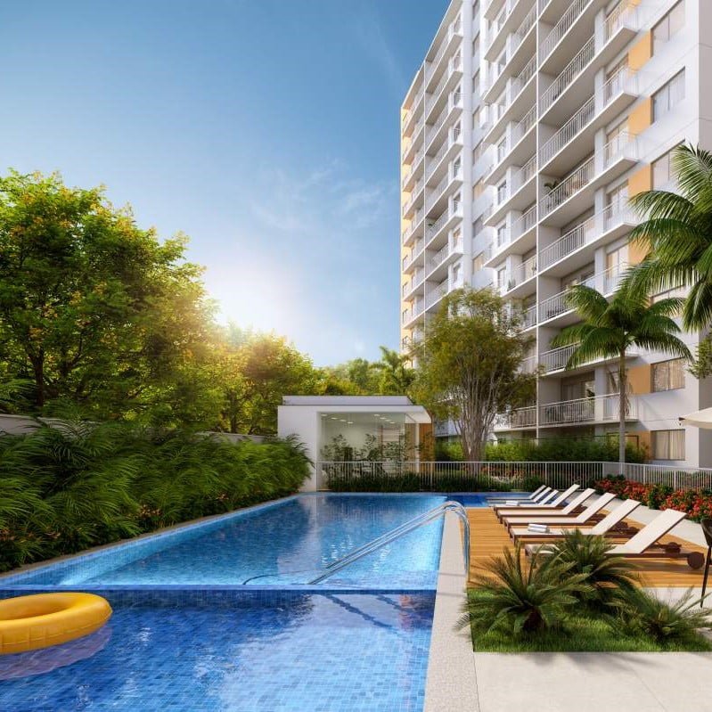 20240802232557_66ad953532bb0_2