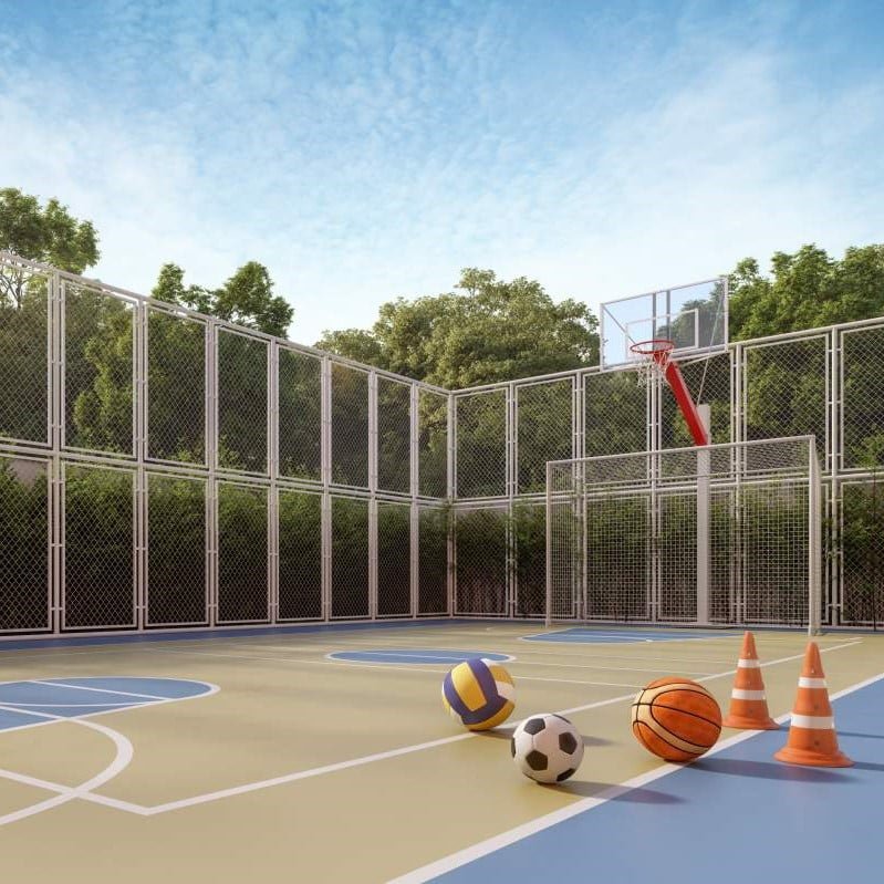 20240804205257_66b0145994bd5_2