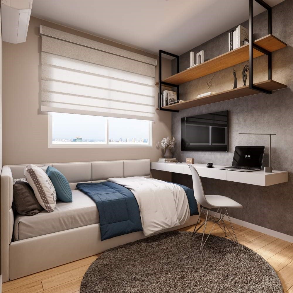 20240804210143_66b016674f6d8_2