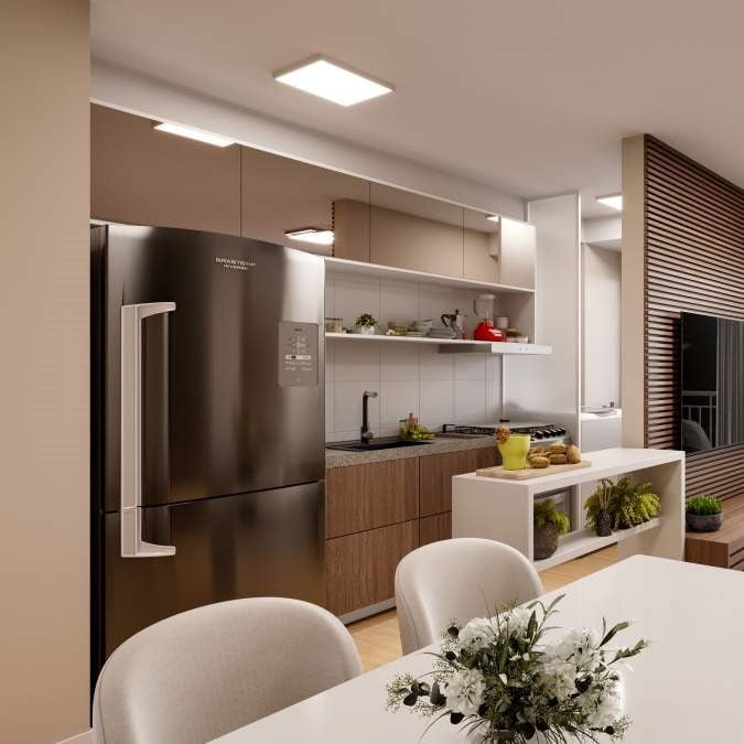 20240804210310_66b016be9ac93_2