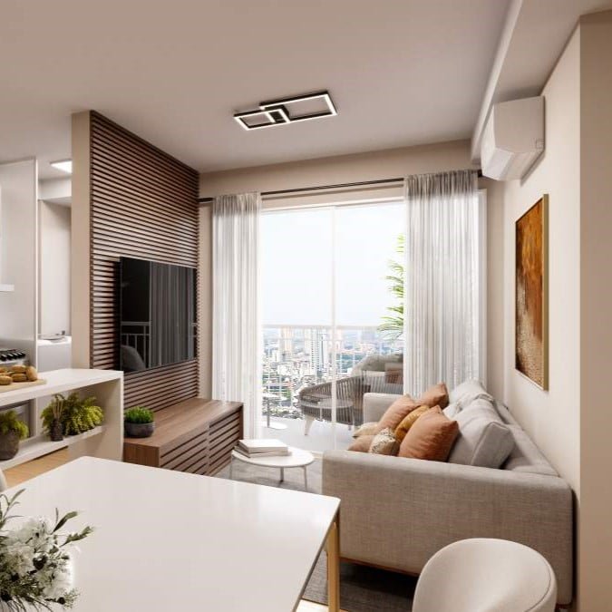 20240804210310_66b016be9ac93_2.