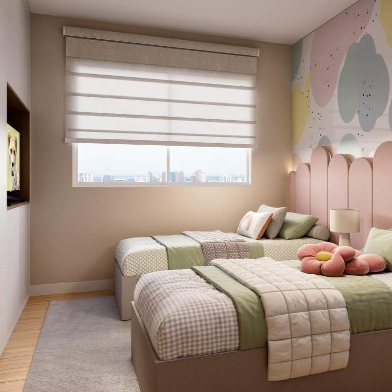 20240804210457_66b01729efb3f_2