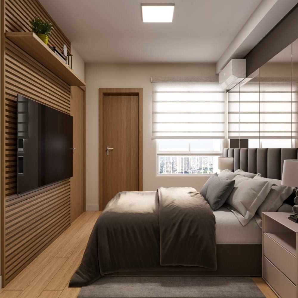 20240804210627_66b01783bc2d9_2