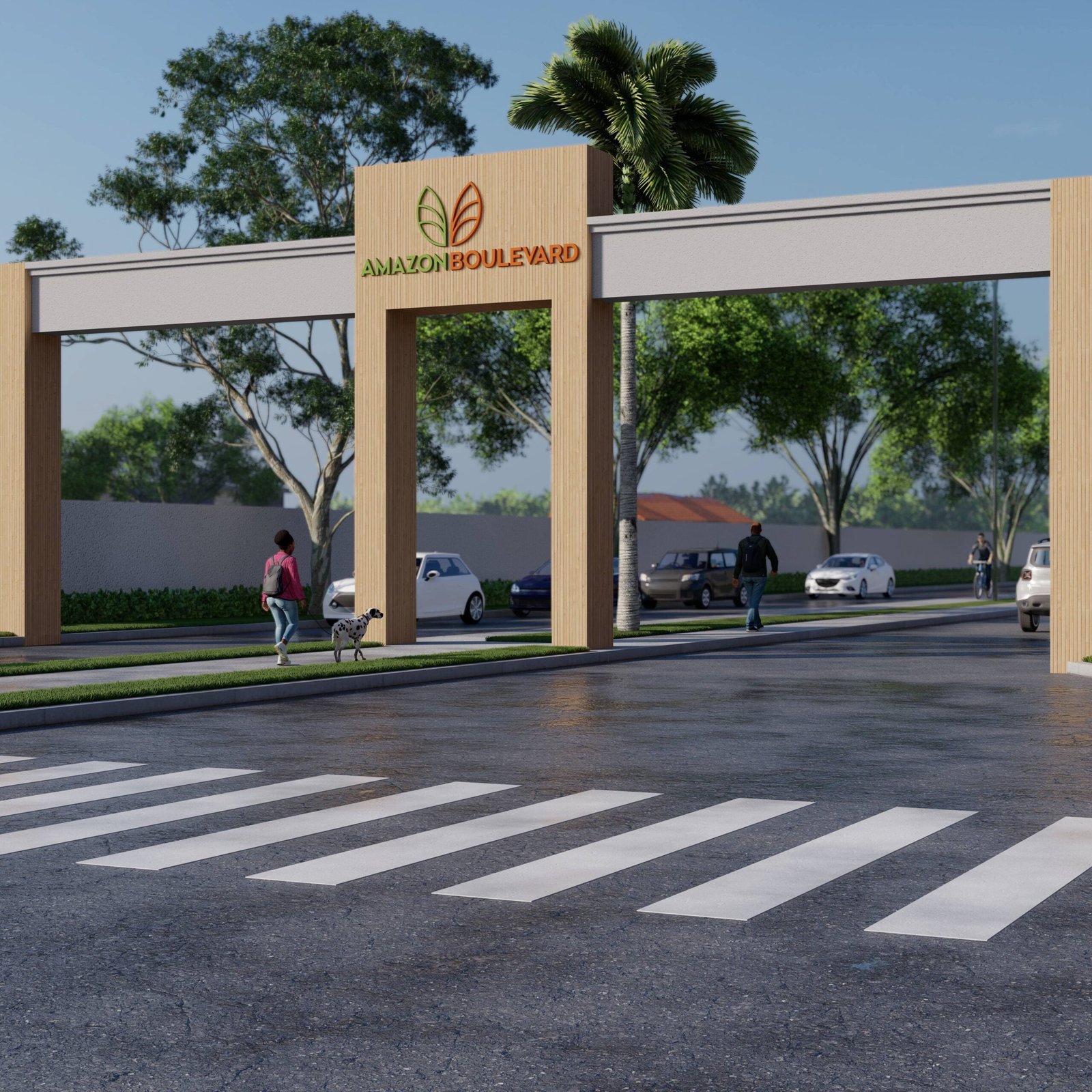 239 PÓRTICO DE ENTRADA-R01_2