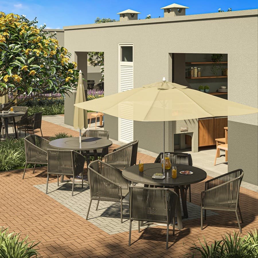 Direcional-Futura-Apoio-Churrasqueira-LR_2