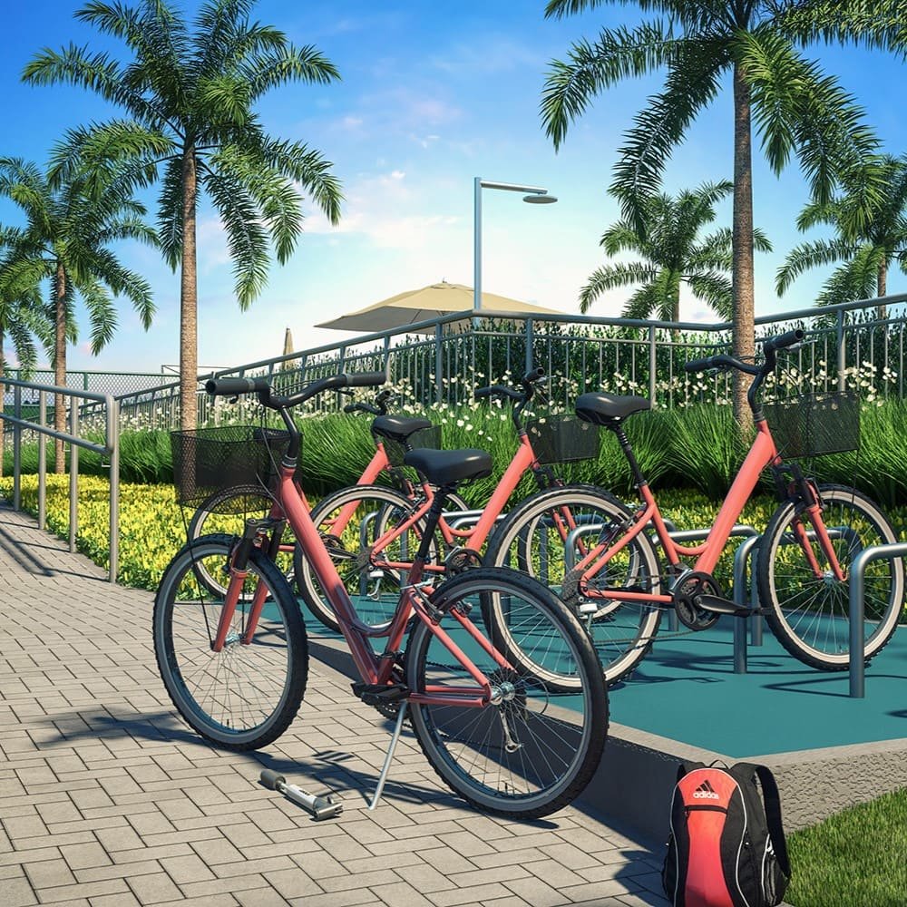 Direcional-Futura-Bicicletario-LR_2