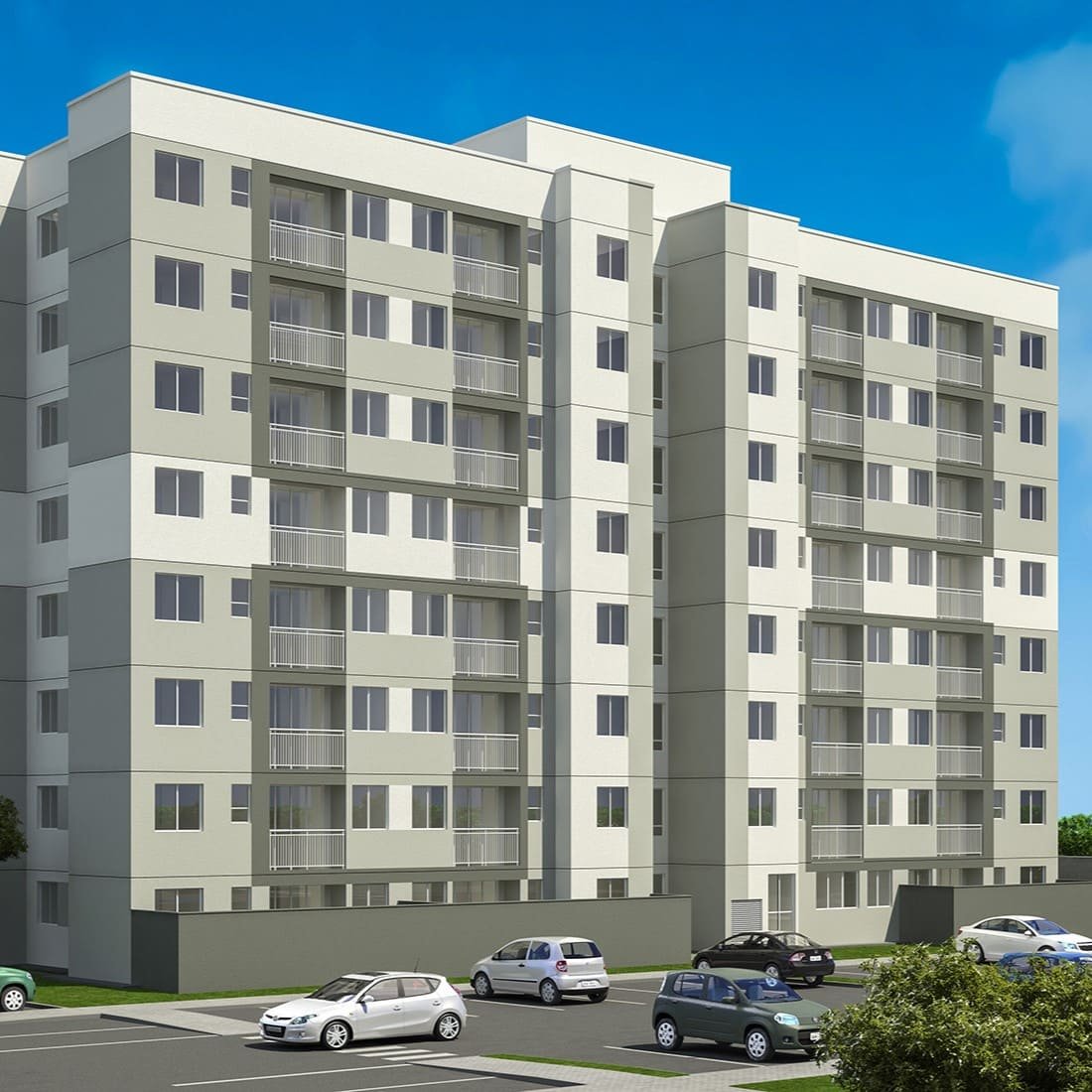 Direcional-Futura-Fachada-Diurna-LR_2