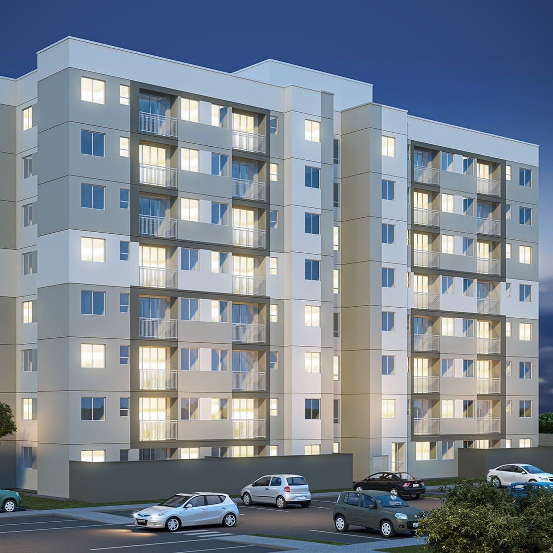 Direcional-Futura-Fachada-Noturna-LR_2