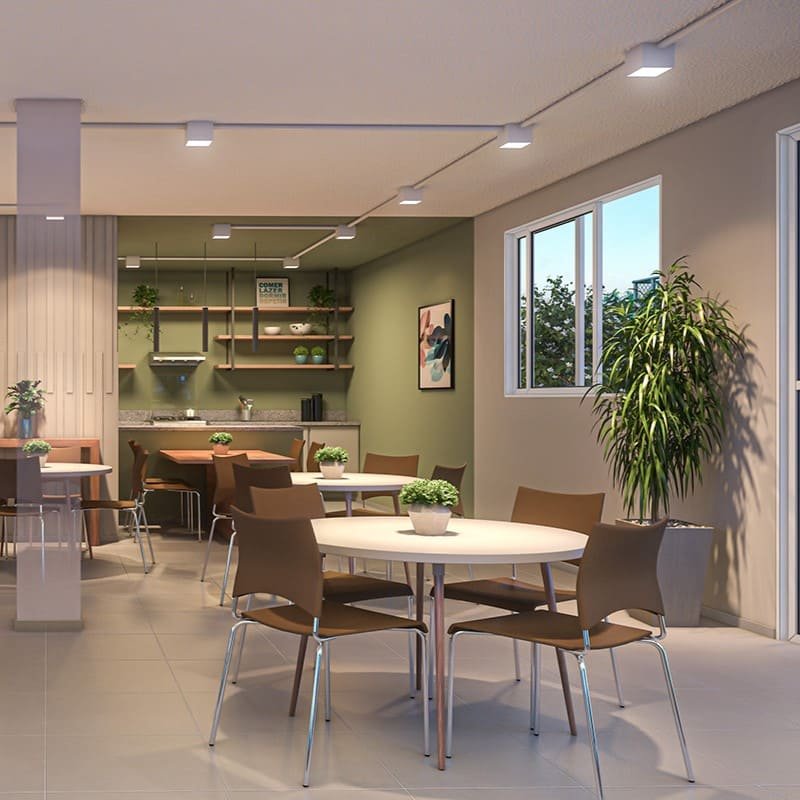 Direcional-Futura-Festas-LR_2