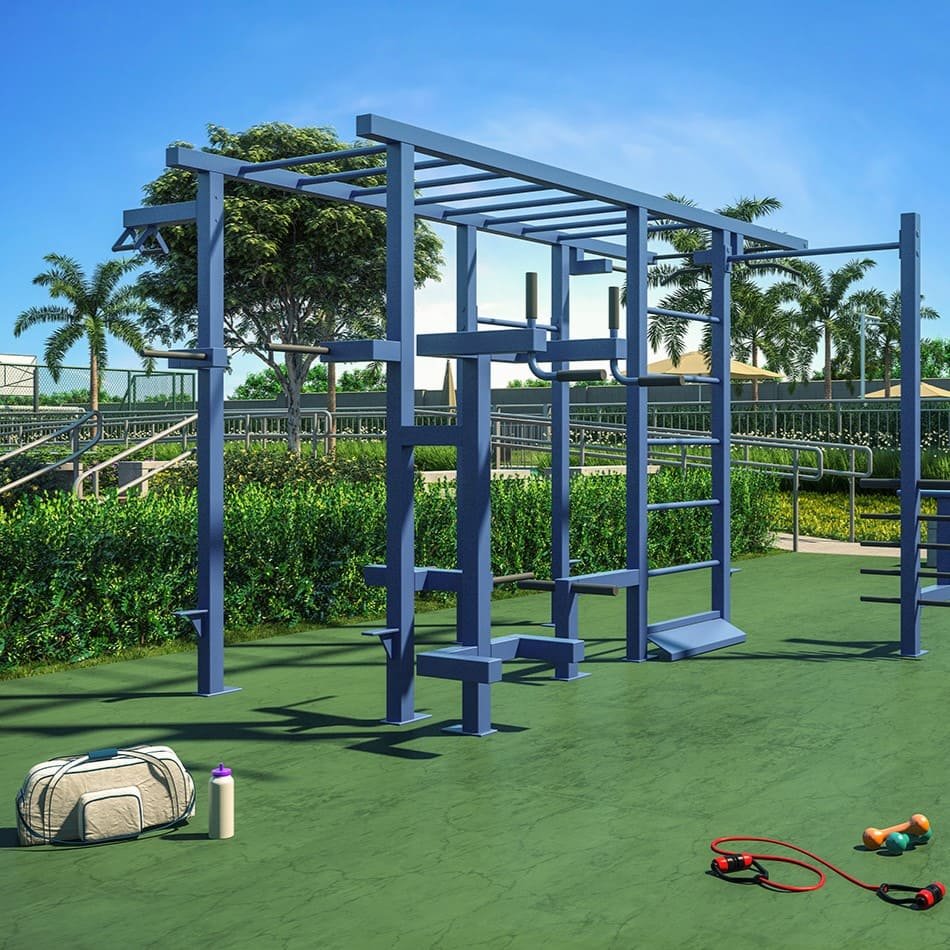 Direcional-Futura-Fitness-LR_2