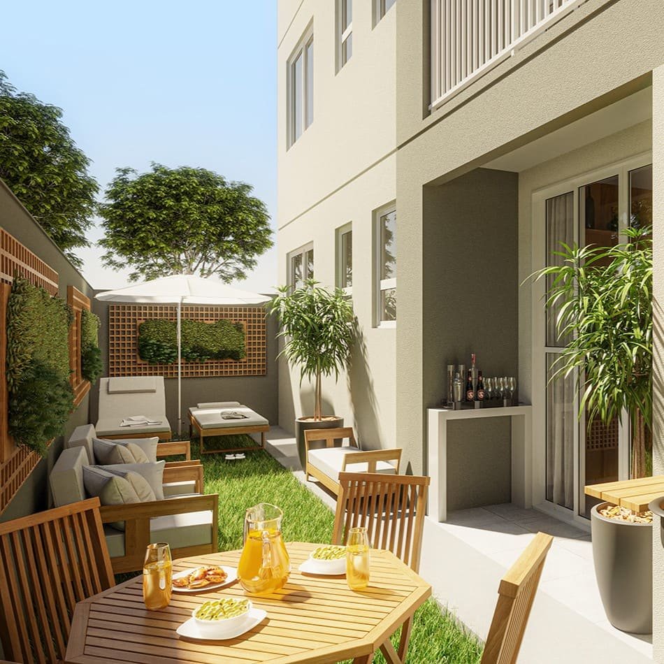 Direcional-Futura-Garden-LR_2