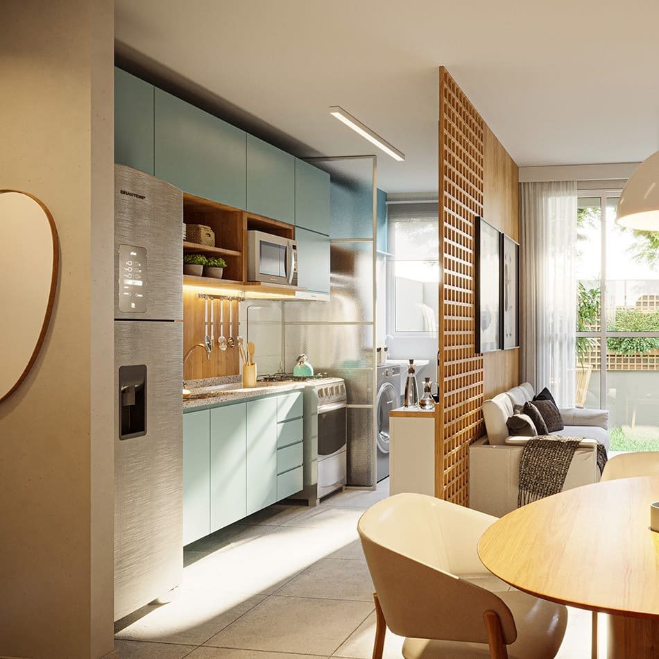 Direcional-Futura-Living-LR_2