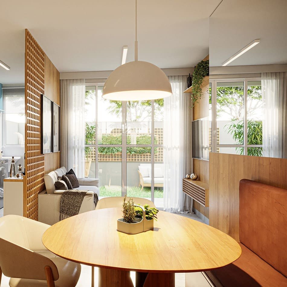 Direcional-Futura-Living-LR_2.