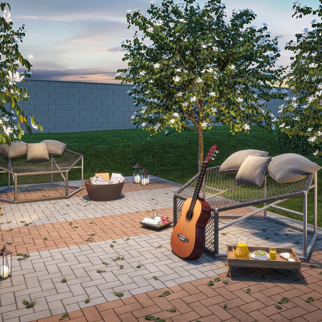 Direcional-Futura-Lounge-LR_2