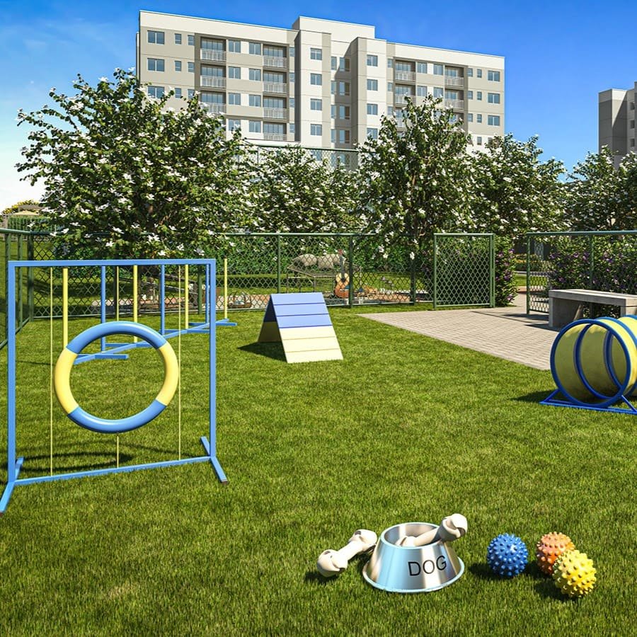 Direcional-Futura-Pet-Place-A-LR_2