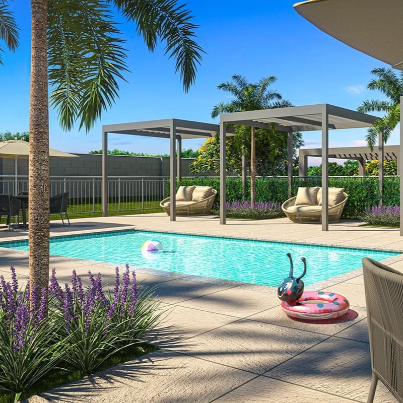 Direcional-Futura-Piscina-Infantil-LR_2