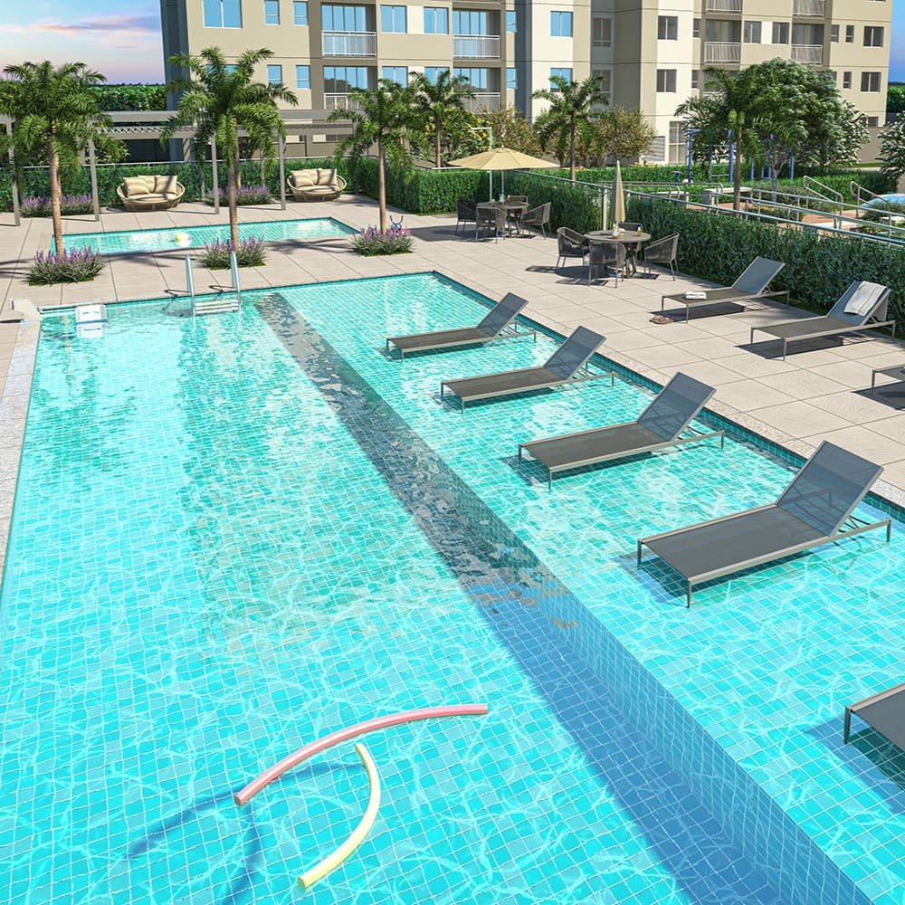 Direcional-Futura-Piscina-LR_2