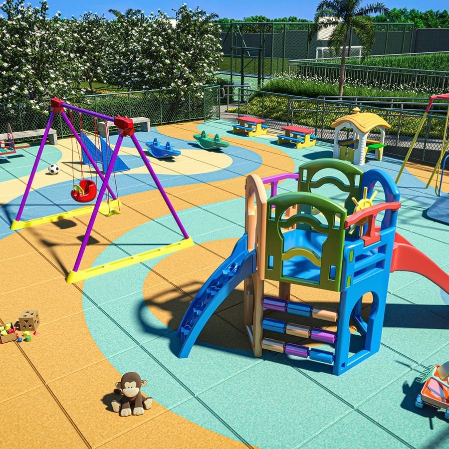 Direcional-Futura-Playground-LR_2