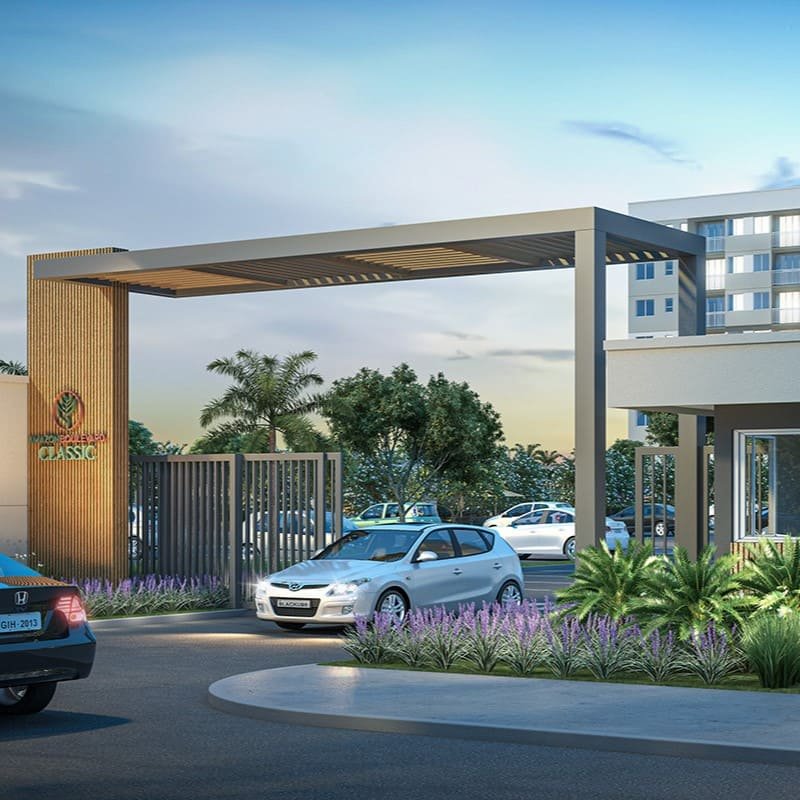 Direcional-Futura-Portaria-LR_2