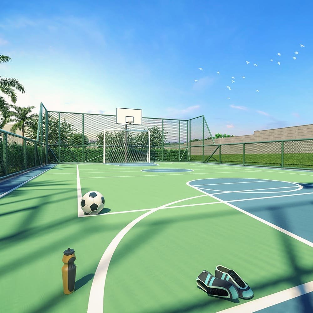 Direcional-Futura-Quadra-LR_2