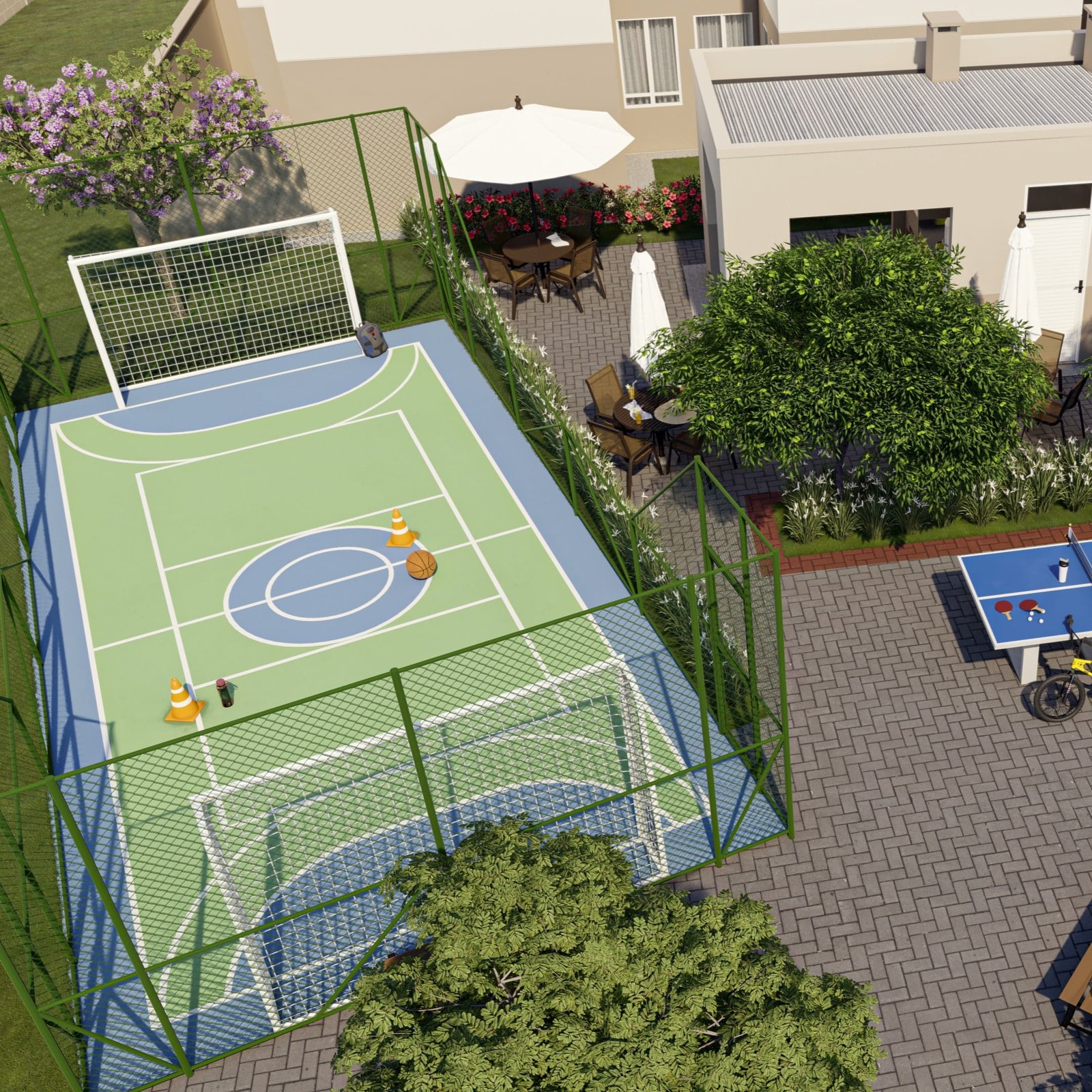 LUAR PONTA NEGRA_AÉREA LAZER 02_2