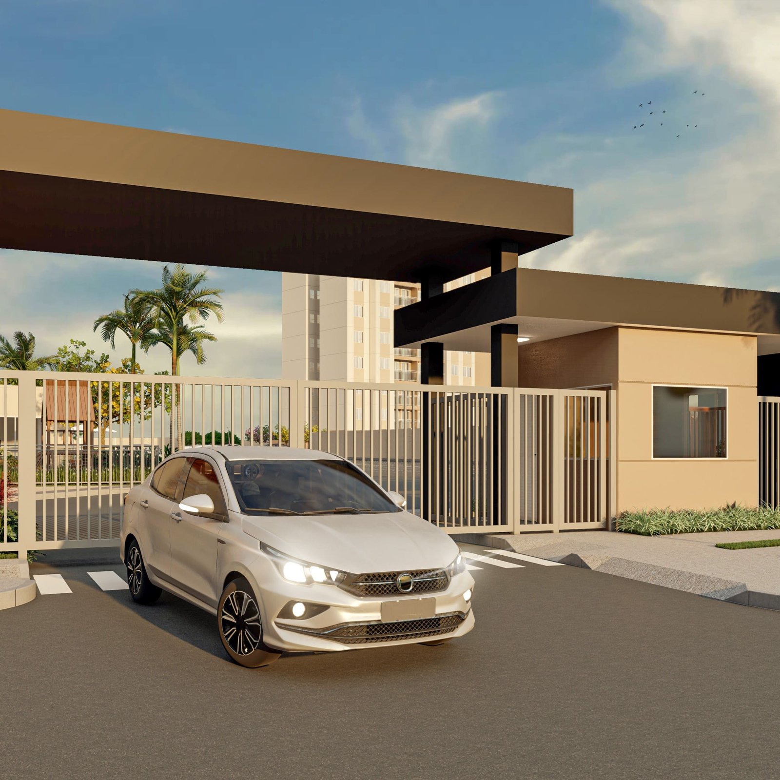 LUAR PONTA NEGRA_GUARITA_2