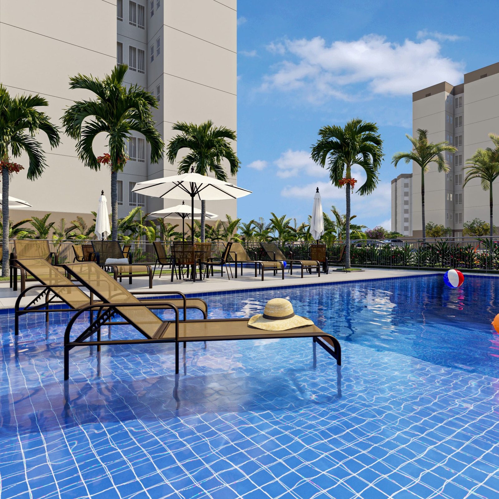 LUAR PONTA NEGRA_PISCINAS ADULTO E INFANTIL_2