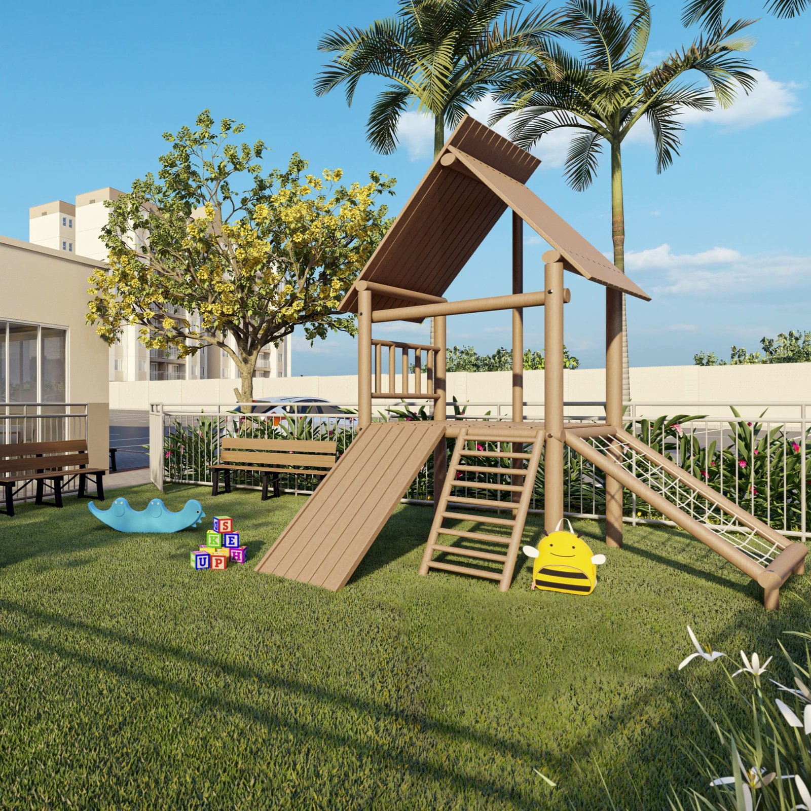 LUAR PONTA NEGRA_PLAYGROUND_2