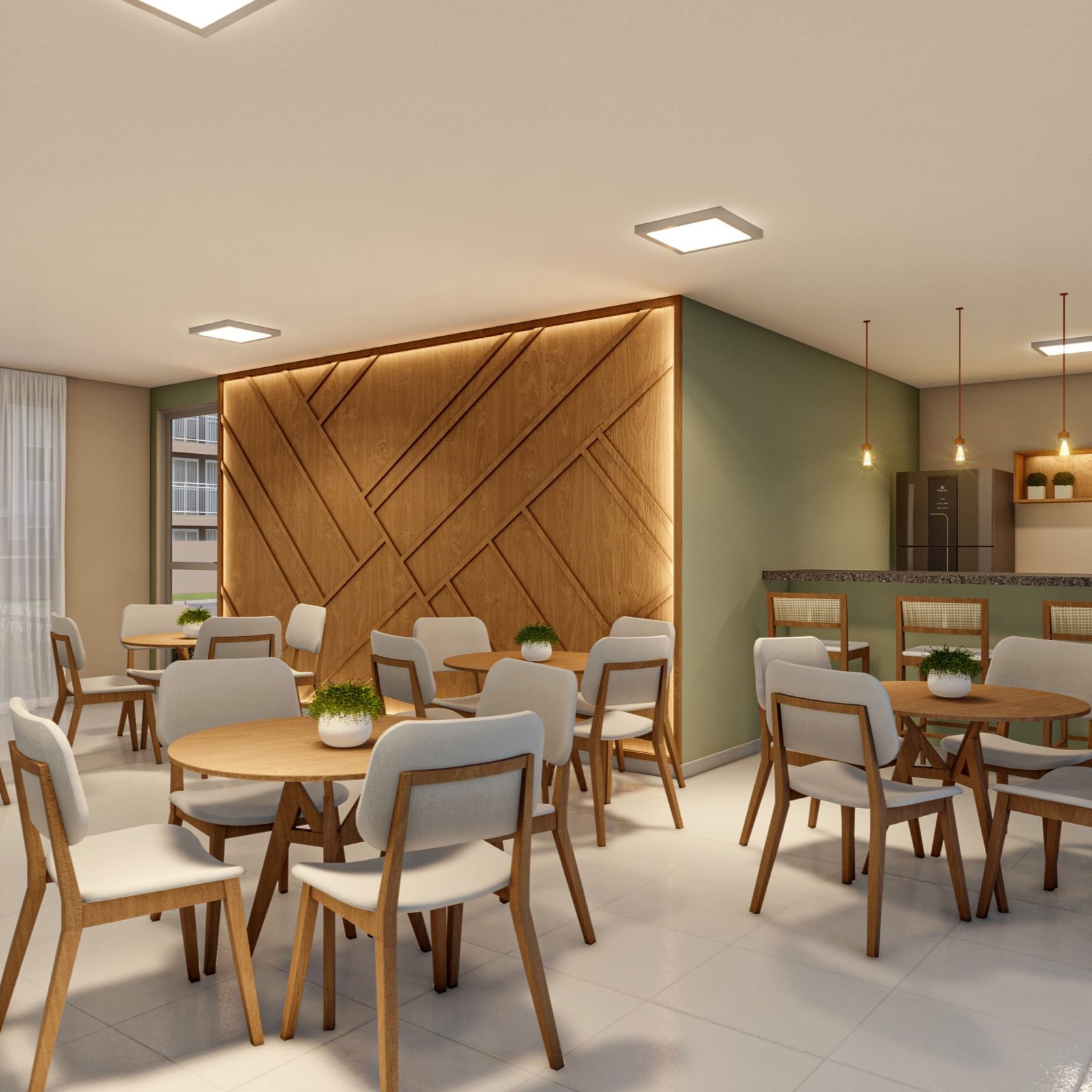 LUAR PONTA NEGRA_SALÃO DE FESTAS_2