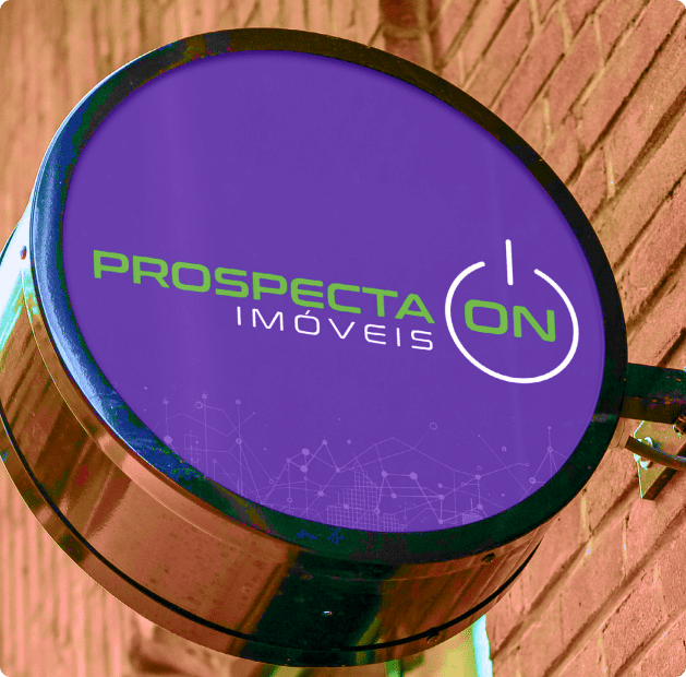 Prospecta-On-Imóveis-prospectaonimoveis- Prospecta On Imóveis - Imagem Sessão Quem Somos