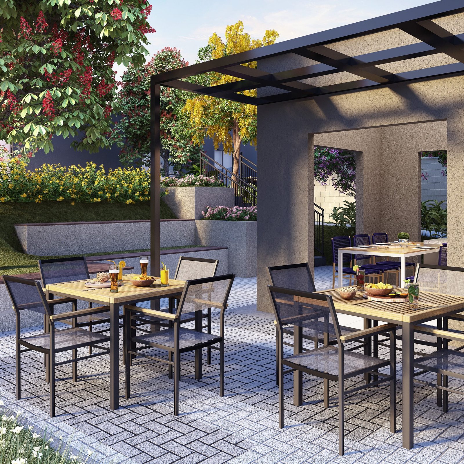 Zenith-Apoio-Churrasqueira_2