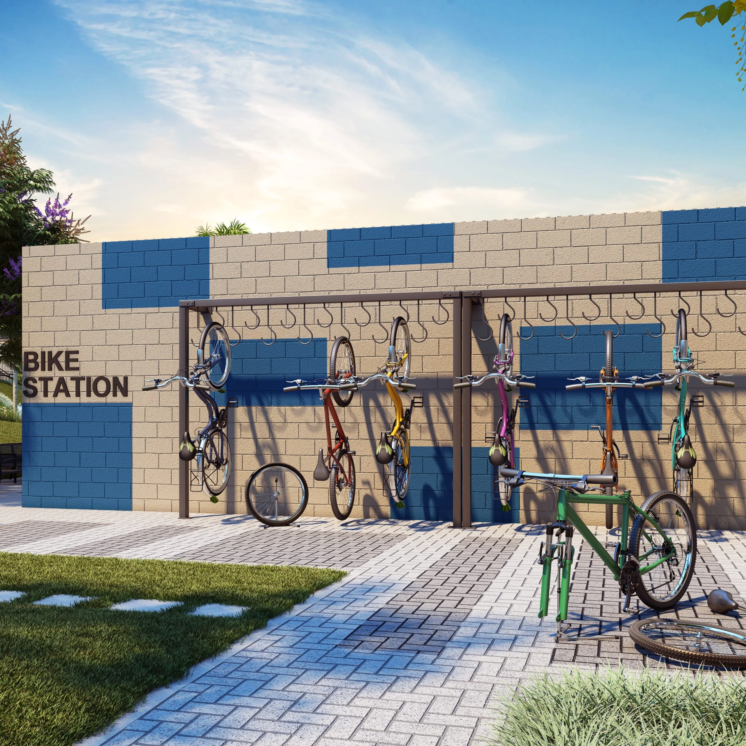 Zenith-Bike Share_2