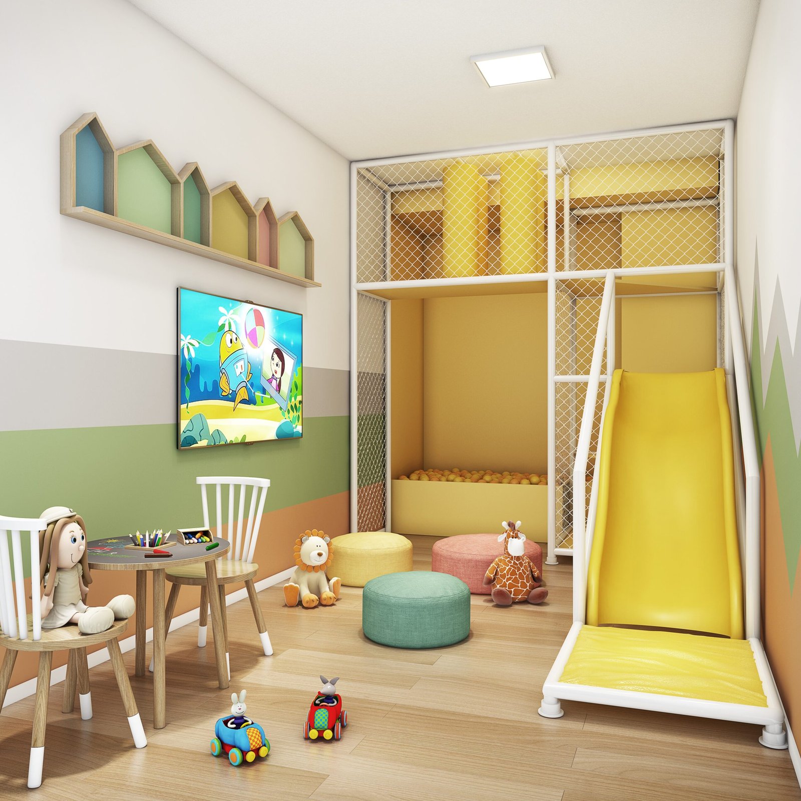 Zenith-Brinquedoteca_2