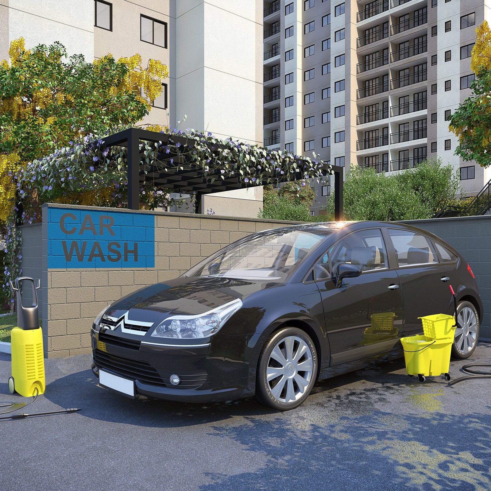 Zenith-Car Wash_2