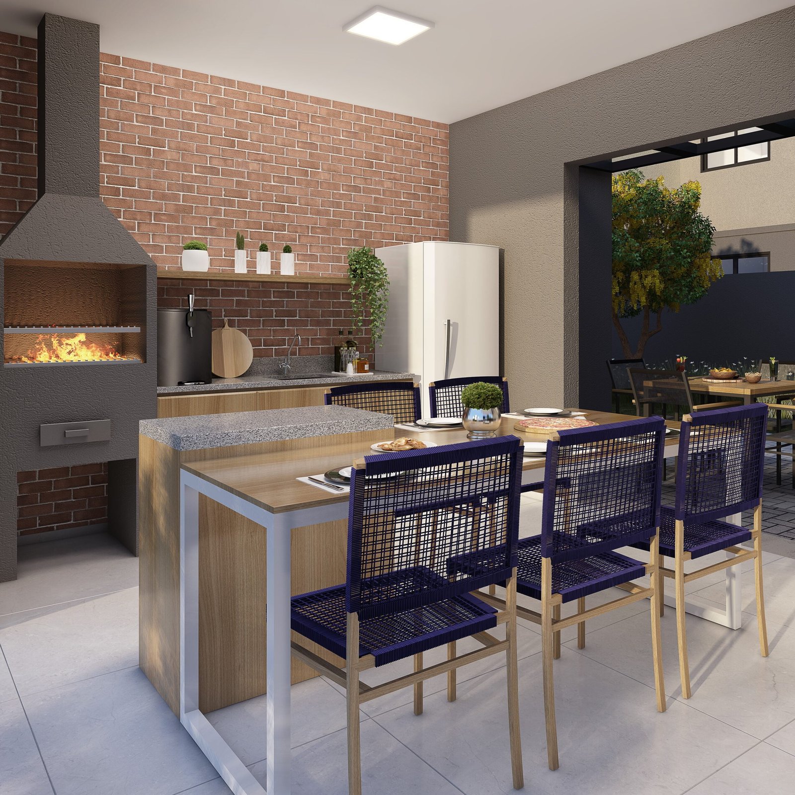 Zenith-Churrasqueira_2