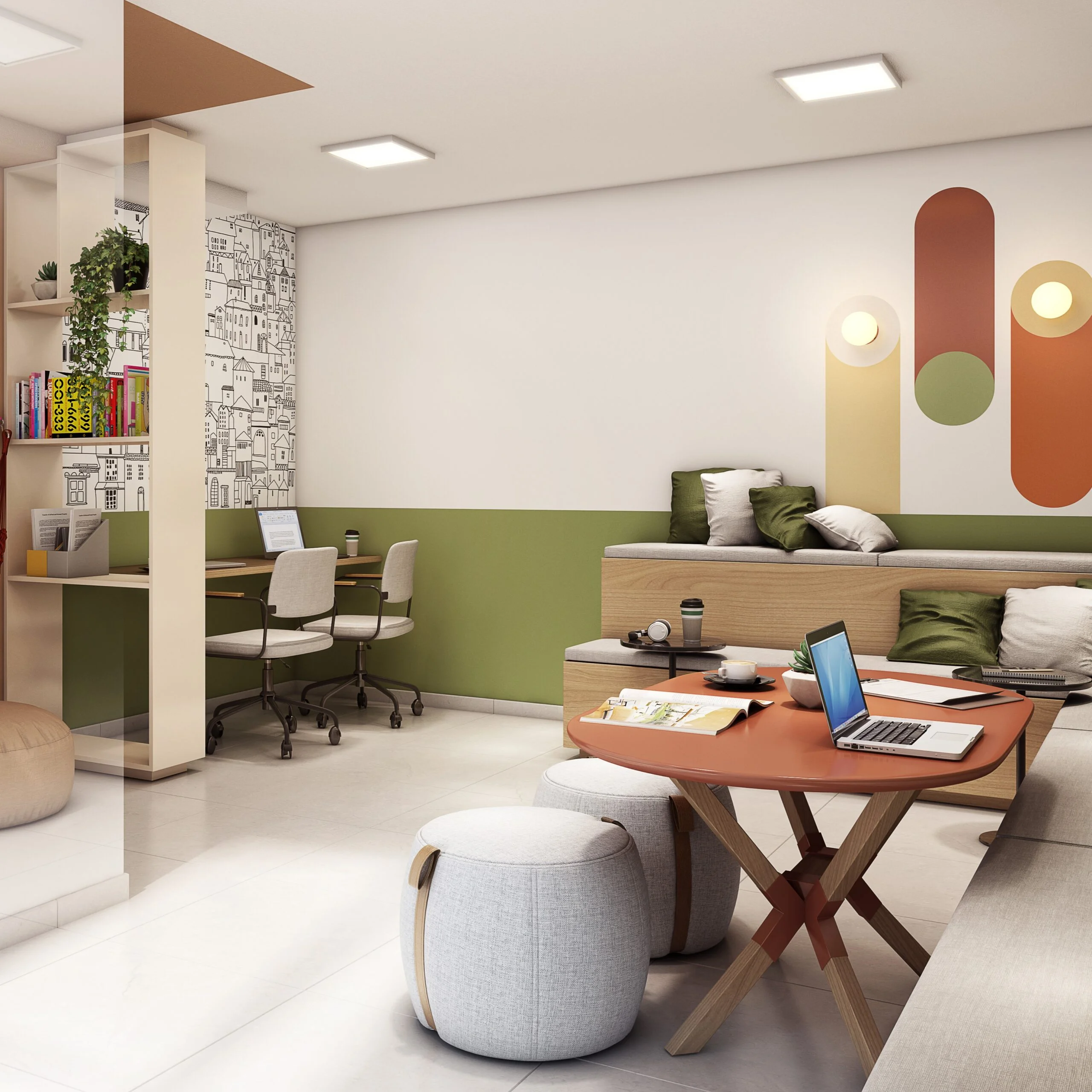 Zenith-Coworking_2