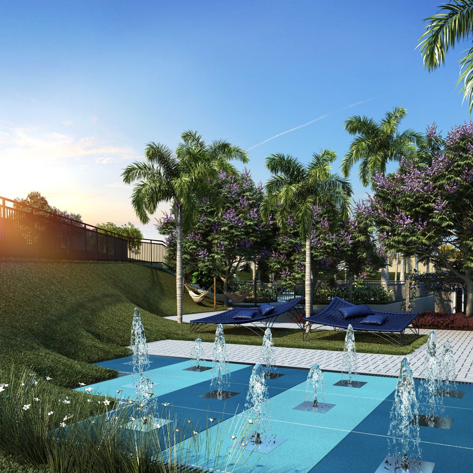 Zenith-Espaço Acqua_2