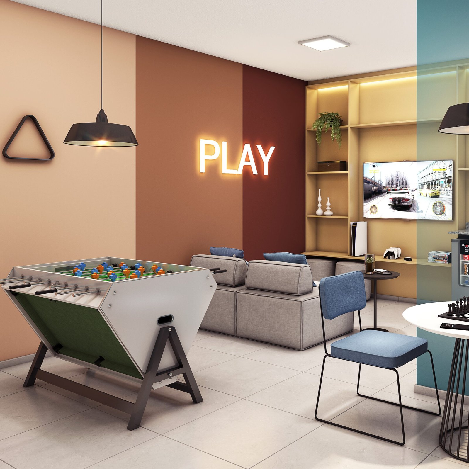 Zenith-Espaço Games_2