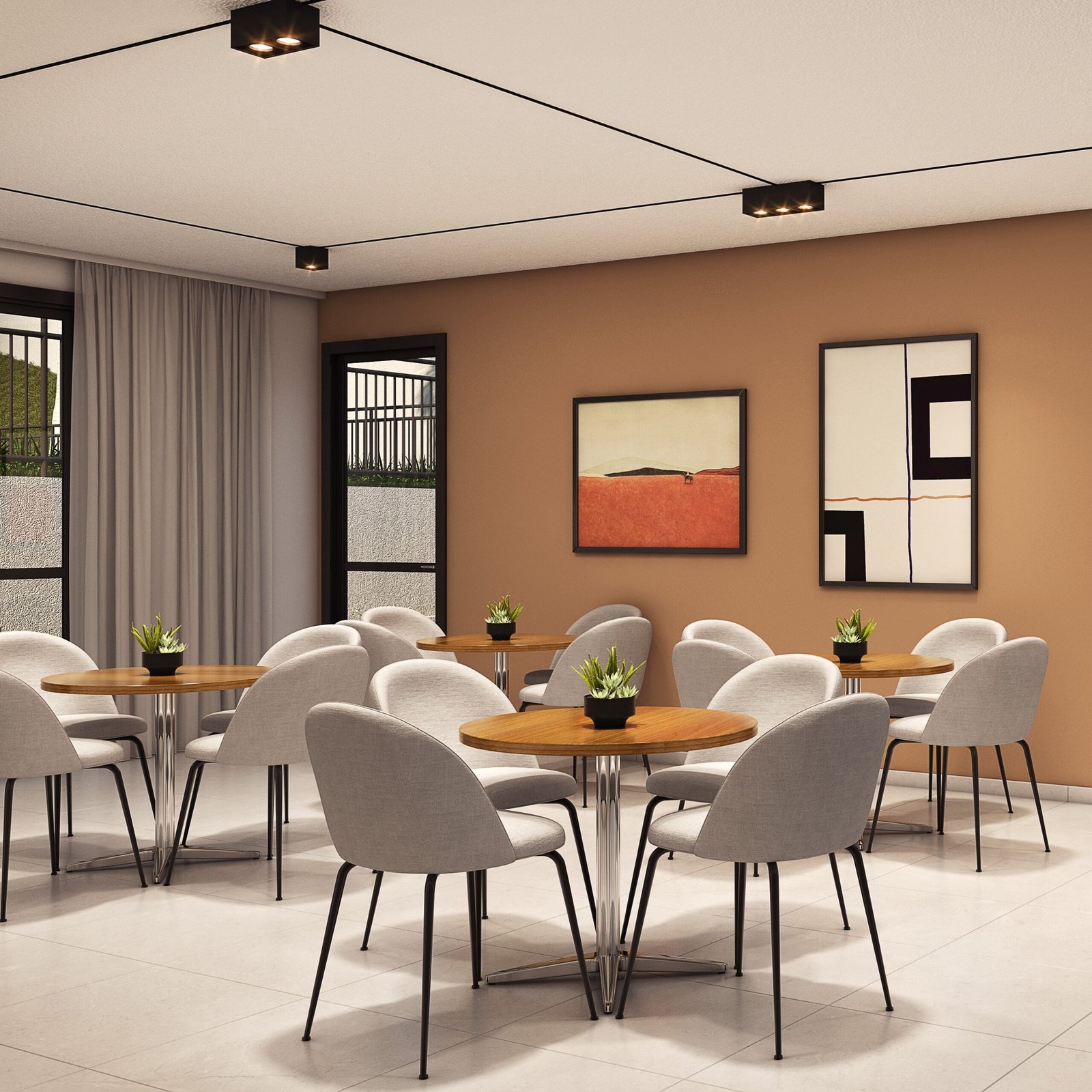 Zenith-Espaço Gourmet_2