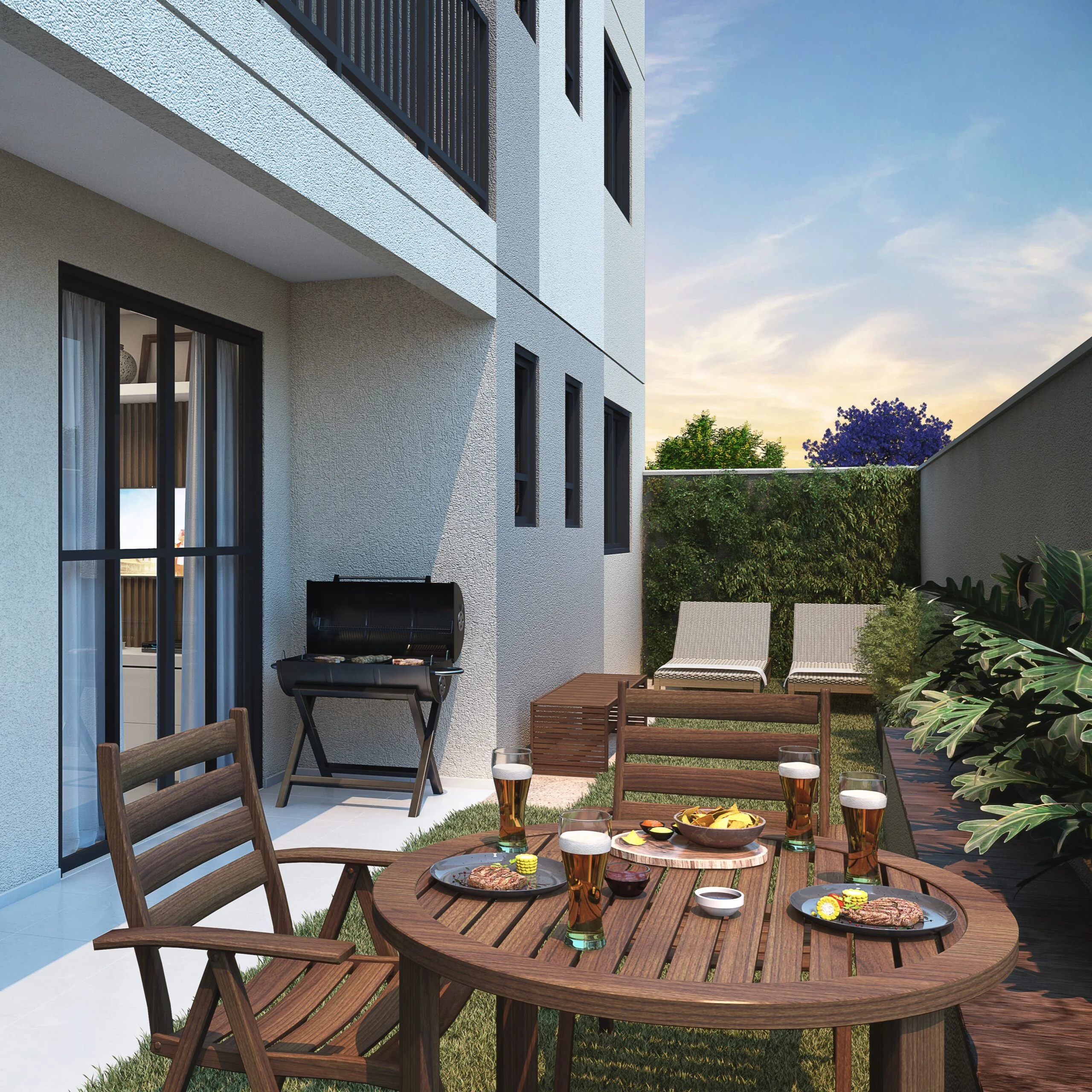 Zenith-Garden_2